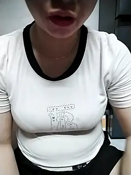 Girl lovebaby online show from 06.07.26