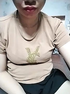 Girl lovebaby online show from 06.08.26