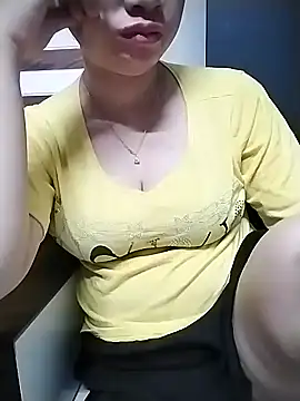 Girl lovebaby online show from 06.25.26