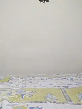 Snapshot of itz_gauri chatting on 05.27.26 itz gauri online show from 05.27.26