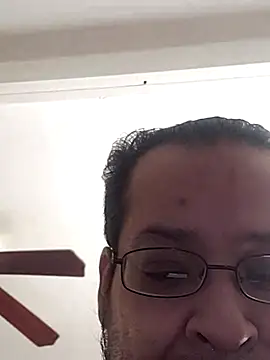 Snapshot of jose790044 chatting on 05.07.26 jose790044 online show from 05.07.26