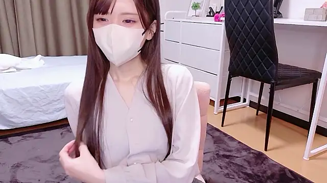 hina mochi online show from 05.23.26