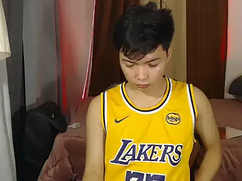 hot asian02 online show from 05.09.26