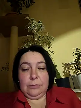 EmmaEmmy40 online show from 05.04.26