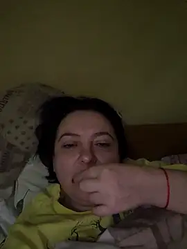EmmaEmmy40 online show from 05.06.26