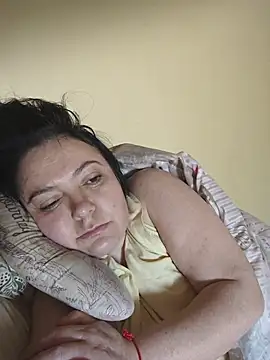 EmmaEmmy40 online show from 05.23.26