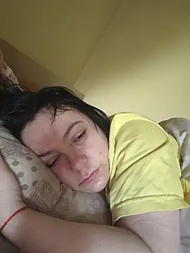 EmmaEmmy40 online show from 05.27.26