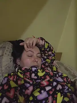 EmmaEmmy40 online show from 05.29.26