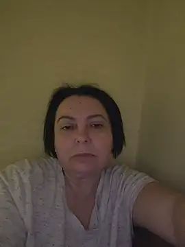 EmmaEmmy40 online show from 05.30.26