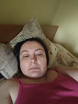 EmmaEmmy40 online show from 05.31.26