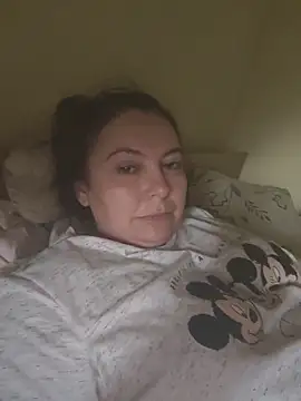 EmmaEmmy40 online show from 06.05.26