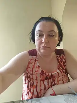 EmmaEmmy40 online show from 06.11.26