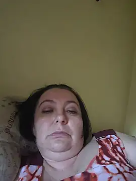 EmmaEmmy40 online show from 06.16.26