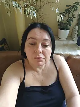 Snapshot of EmmaEmmy40 chatting on 07.10.26 EmmaEmmy40 online show from 07.10.26