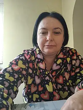 Snapshot of EmmaEmmy40 chatting on 07.11.26 EmmaEmmy40 online show from 07.11.26