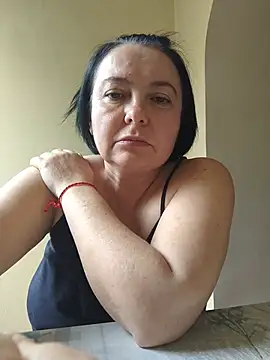 Snapshot of EmmaEmmy40 chatting on 07.12.26 EmmaEmmy40 online show from 07.12.26