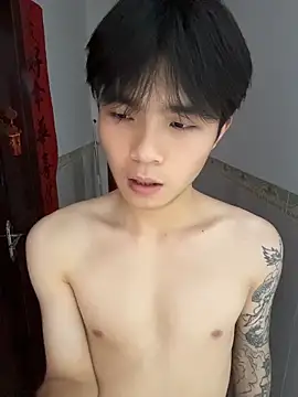 lu111222 online show from 05.04.26