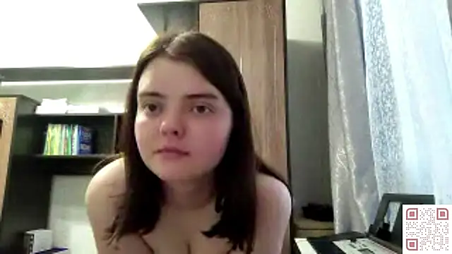 Snapshot of RebelDesiree chatting on 06.03.26 RebelDesiree online show from 06.03.26