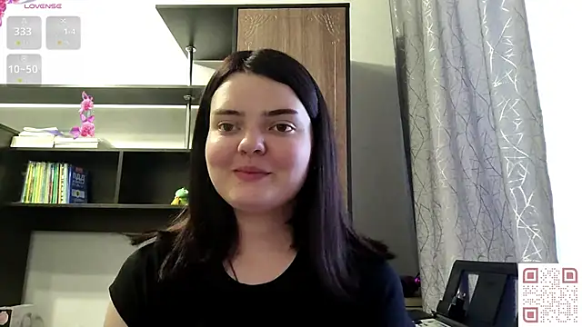 Snapshot of RebelDesiree chatting on 06.09.26 RebelDesiree online show from 06.09.26