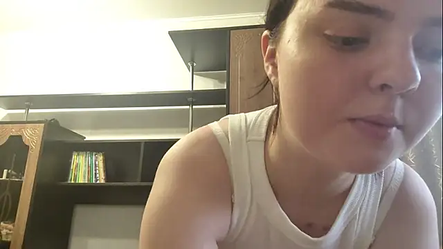 Snapshot of RebelDesiree chatting on 06.24.26 RebelDesiree online show from 06.24.26