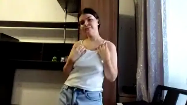Snapshot of RebelDesiree chatting on 07.19.26 RebelDesiree online show from 07.19.26