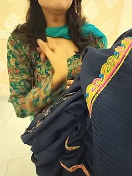 Snapshot of zoya_baby_ chatting on 08.06.26 zoya baby online show from 08.06.26