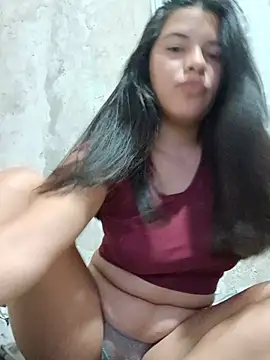 Soy sashaa online show from 07.22.26