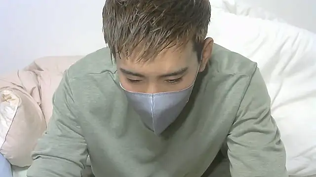 Mart00japan online show from 06.04.26