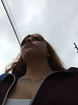 Isabella  Risky online show from 05.11.26