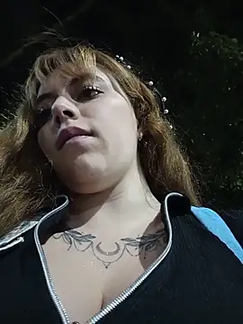 Isabella  Risky online show from 06.05.26