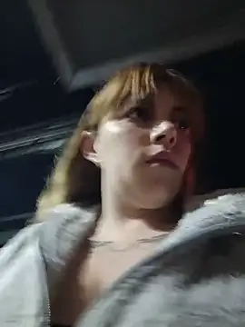 Isabella  Risky online show from 06.08.26