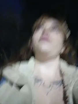 Isabella  Risky online show from 06.15.26