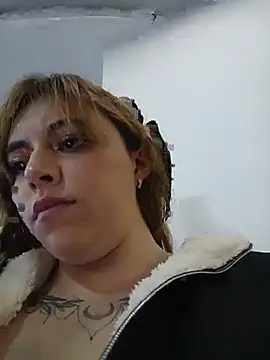 Isabella  Risky online show from 06.22.26