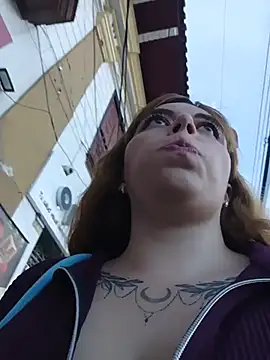 Isabella  Risky online show from 06.23.26