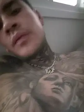 Snapshot of tattoo_11 chatting on 07.21.26 tattoo 11 online show from 07.21.26