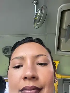 sarita hos online show from 05.07.26