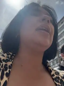 sarita hos online show from 05.19.26