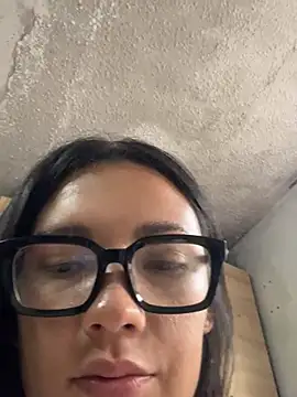 sarita hos online show from 06.06.26