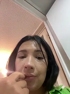 sarita hos online show from 06.07.26