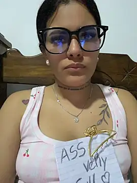 Snapshot of Dirty_0limits chatting on 05.15.26 Dirty 0limits online show from 05.15.26