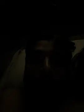 abuRocky online show from 07.14.26