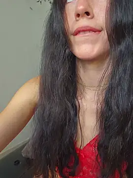 SAMY AND FRIENDSS online show from 07.16.26