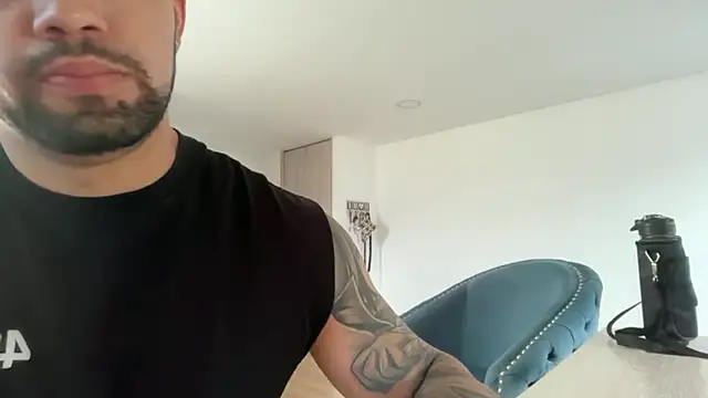 exclusivecouple69 online show from 07.22.26
