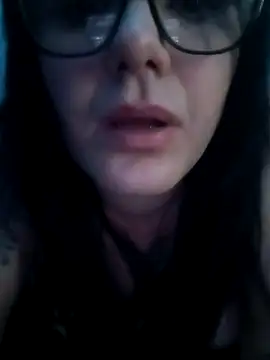 kimberlybaddie94 online show from 05.02.26