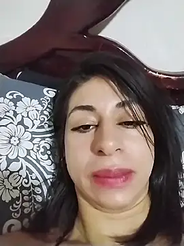 Snapshot of arianna_rouse_ chatting on 06.15.26 arianna rouse online show from 06.15.26