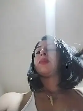 Snapshot of arianna_rouse_ chatting on 07.16.26 arianna rouse online show from 07.16.26