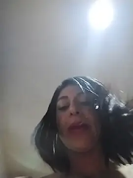 Snapshot of arianna_rouse_ chatting on 07.18.26 arianna rouse online show from 07.18.26
