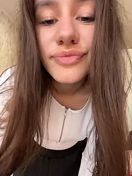 Snapshot of Selena_Mur_ chatting on 07.06.26 Selena Mur online show from 07.06.26
