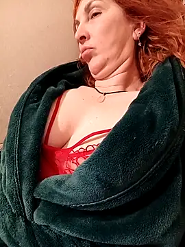Snapshot of Bel_Nell chatting on 05.04.26 Bel Nell online show from 05.04.26