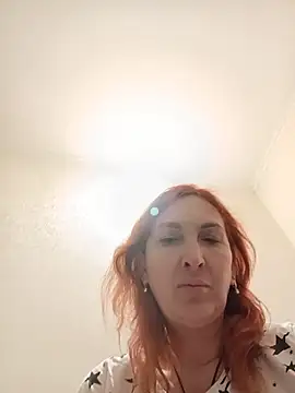 Snapshot of Bel_Nell chatting on 05.20.26 Bel Nell online show from 05.20.26